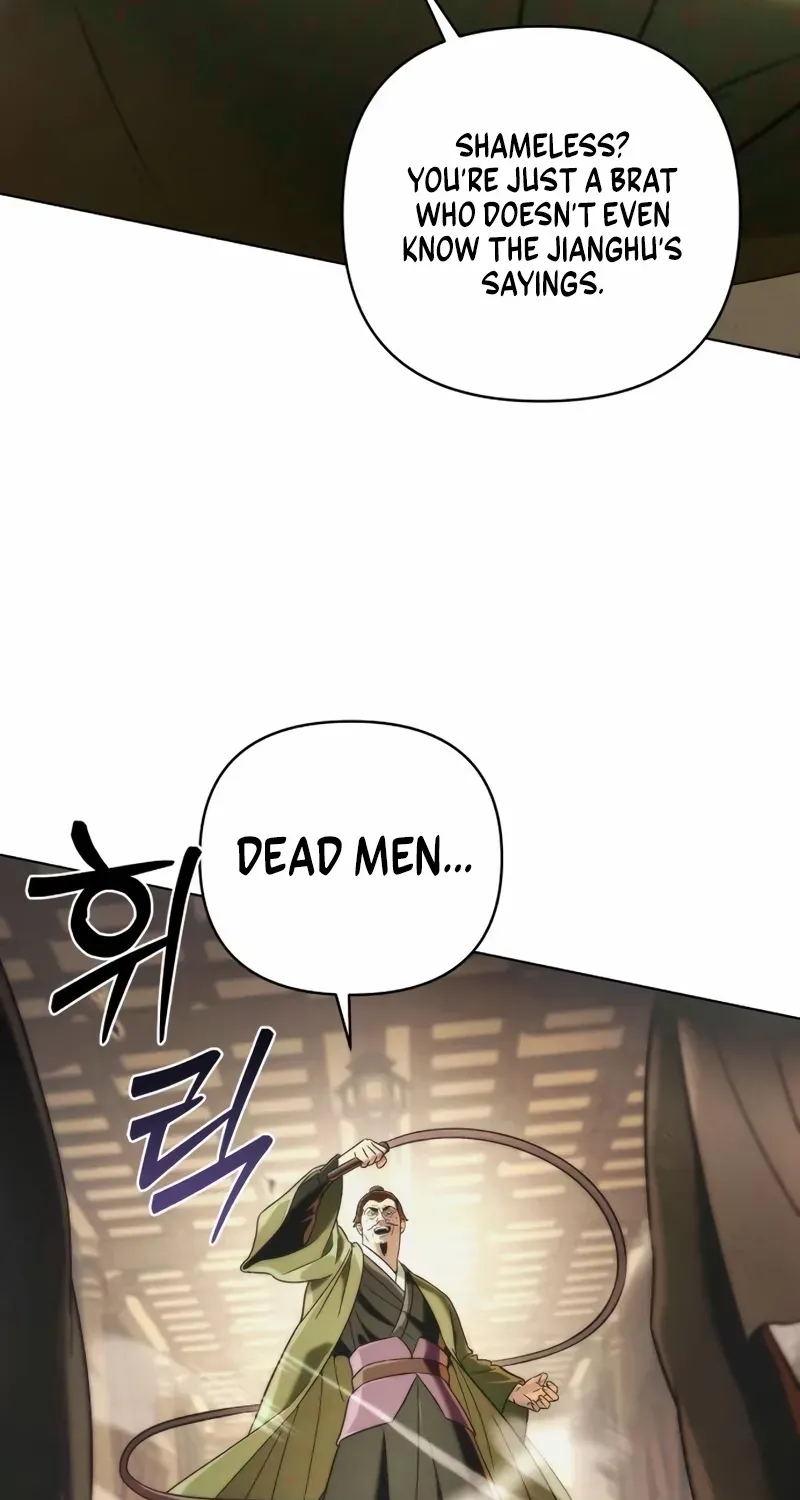 Chapter 14 — page 47