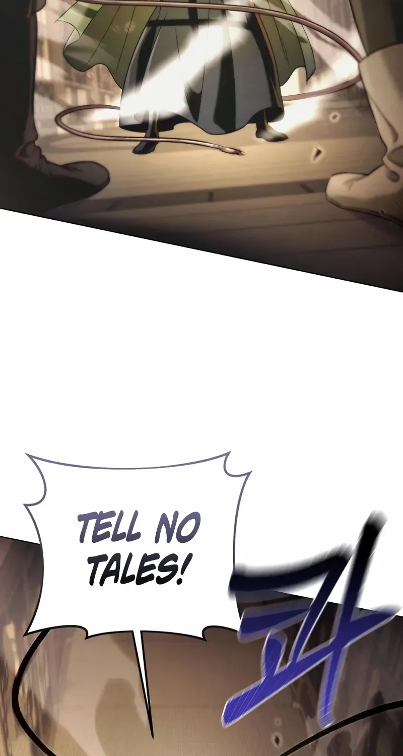 Chapter 14 — page 48