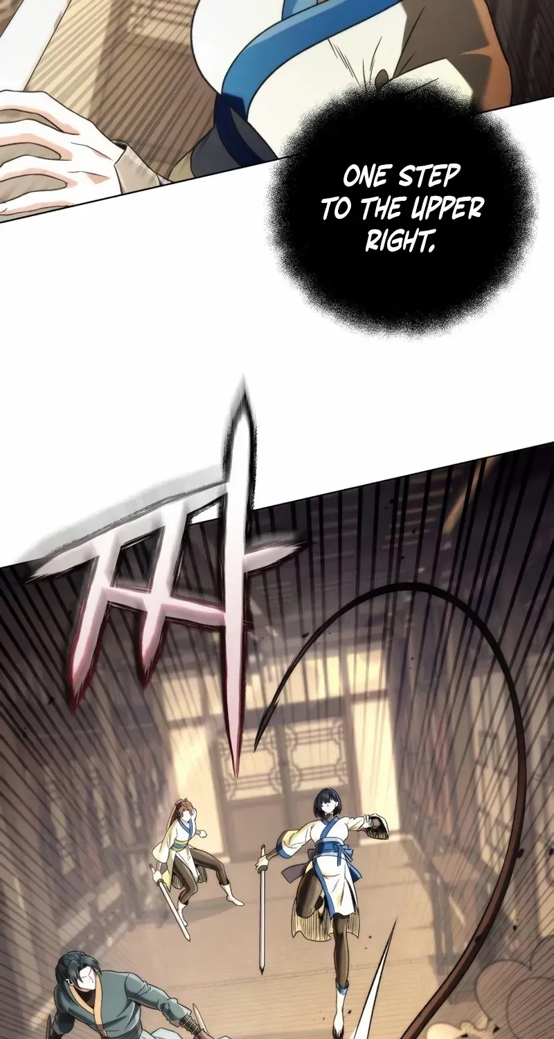 Chapter 14 — page 59