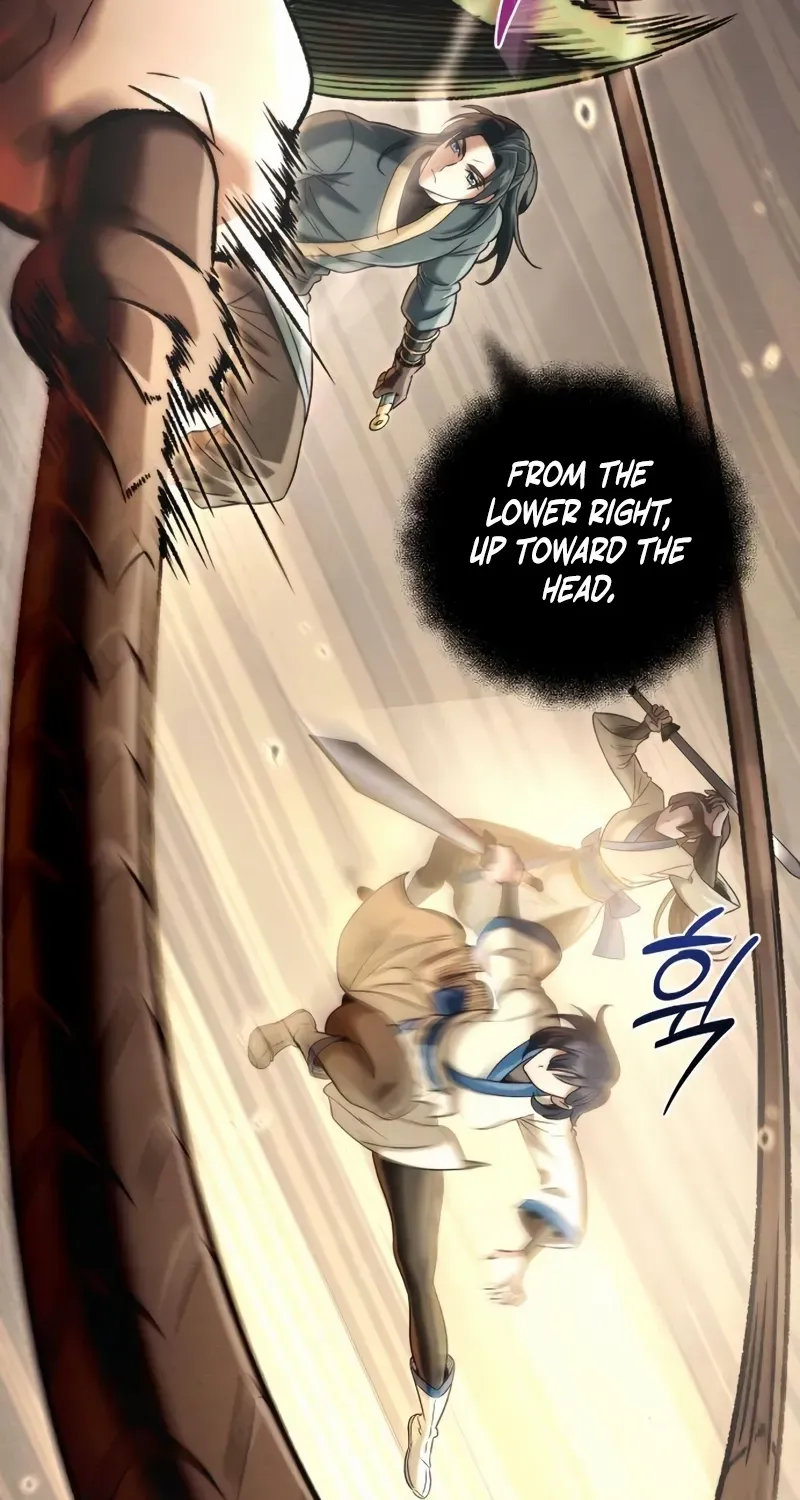 Chapter 14 — page 64