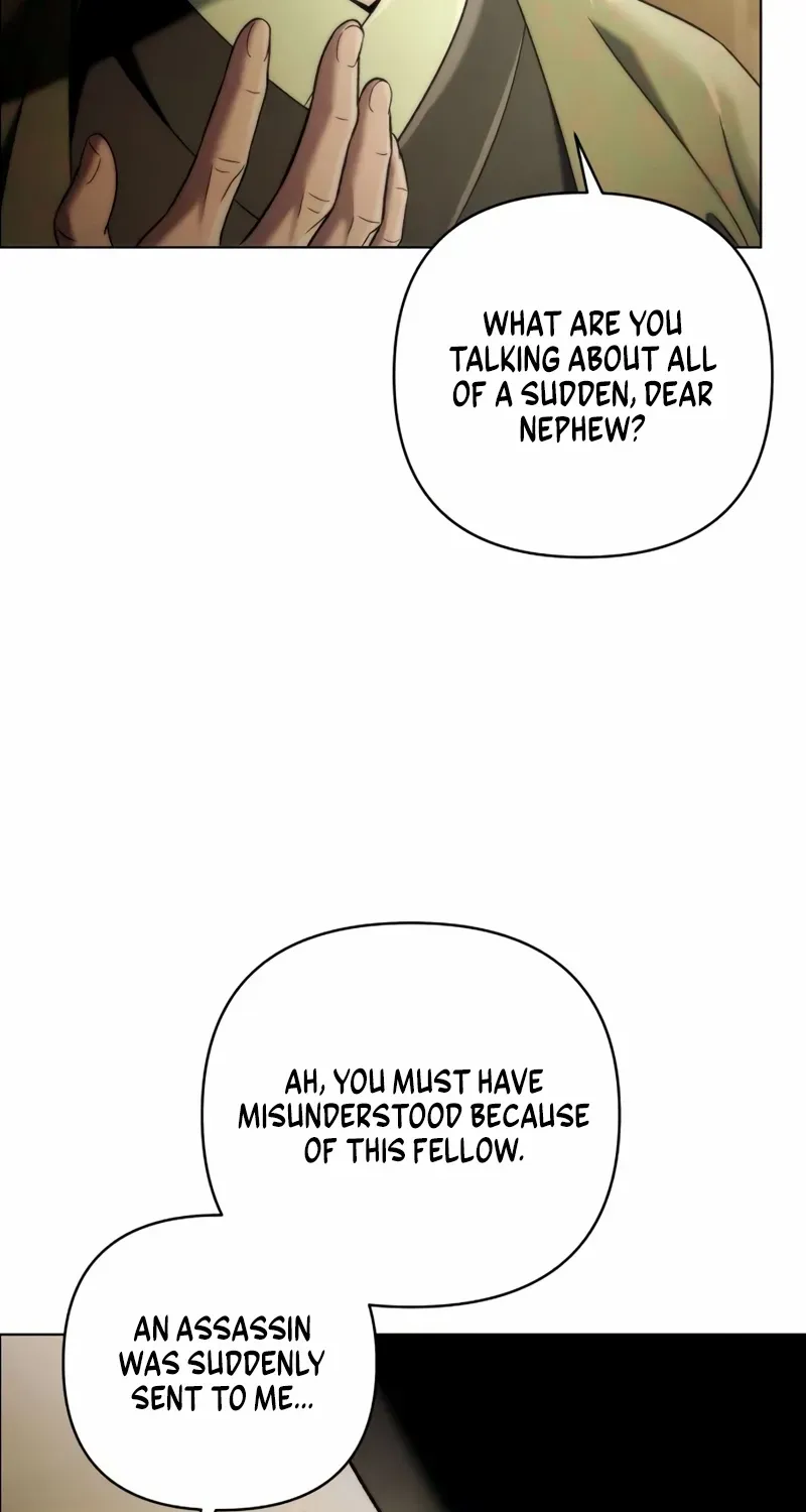 Chapter 14 — page 7