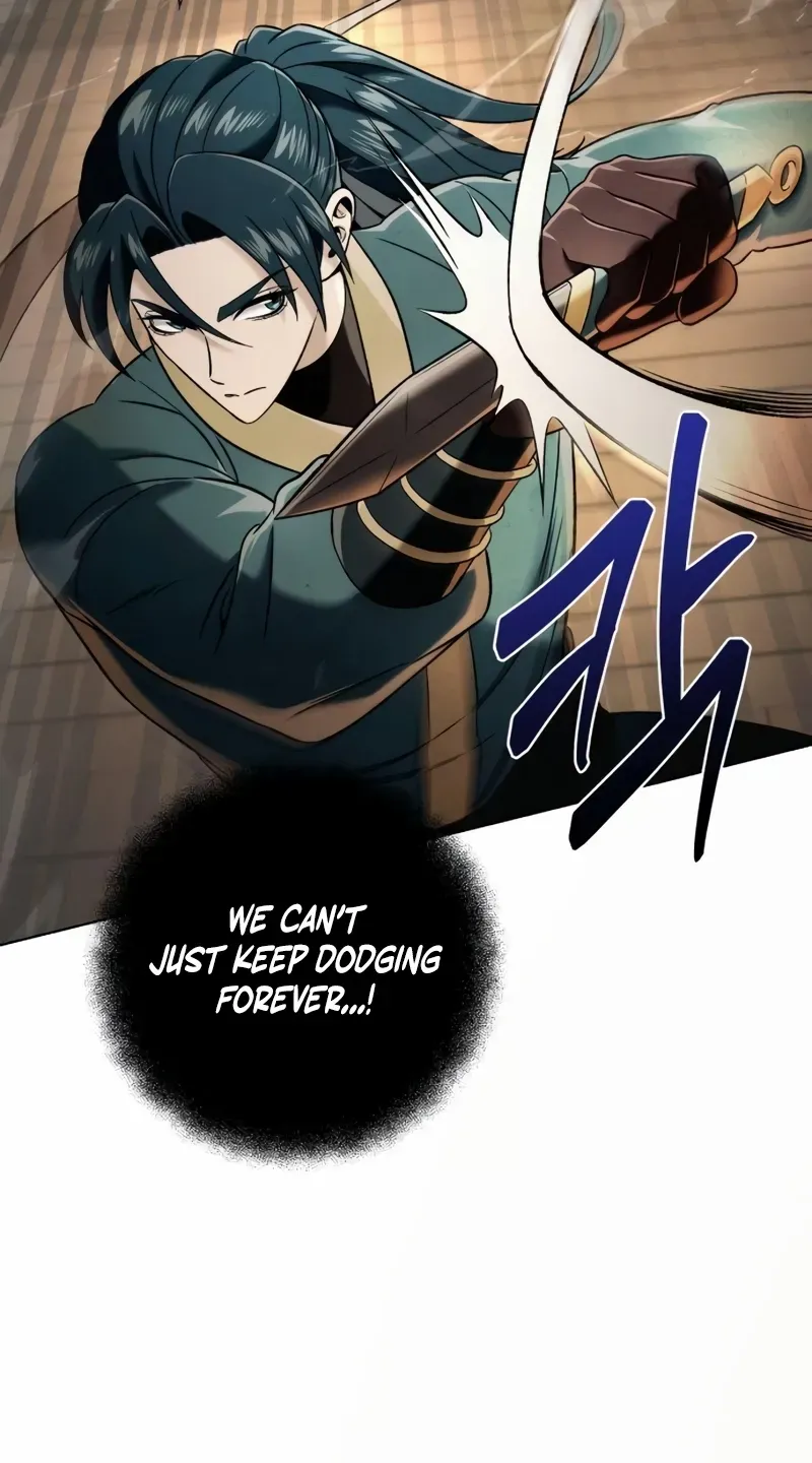 Chapter 14 — page 71