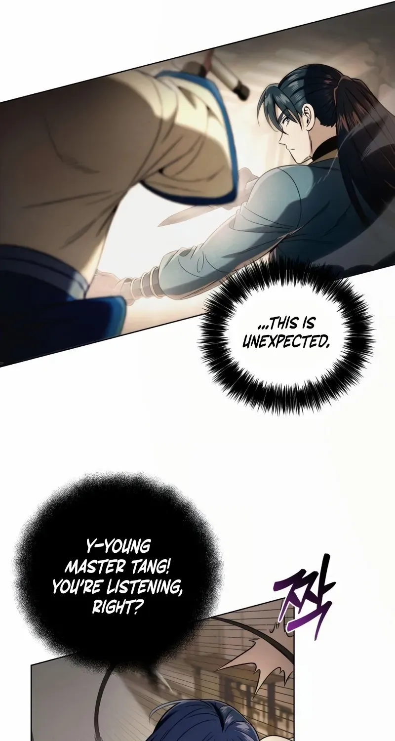 Chapter 14 — page 72