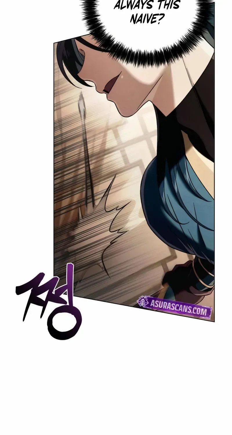 Chapter 14 — page 74