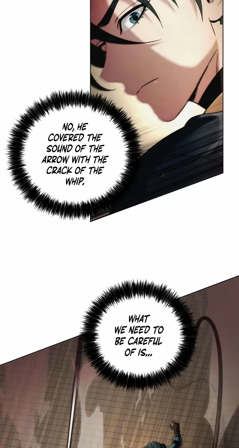Chapter 14 — page 79