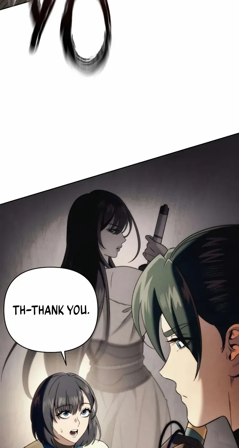 Chapter 14 — page 83