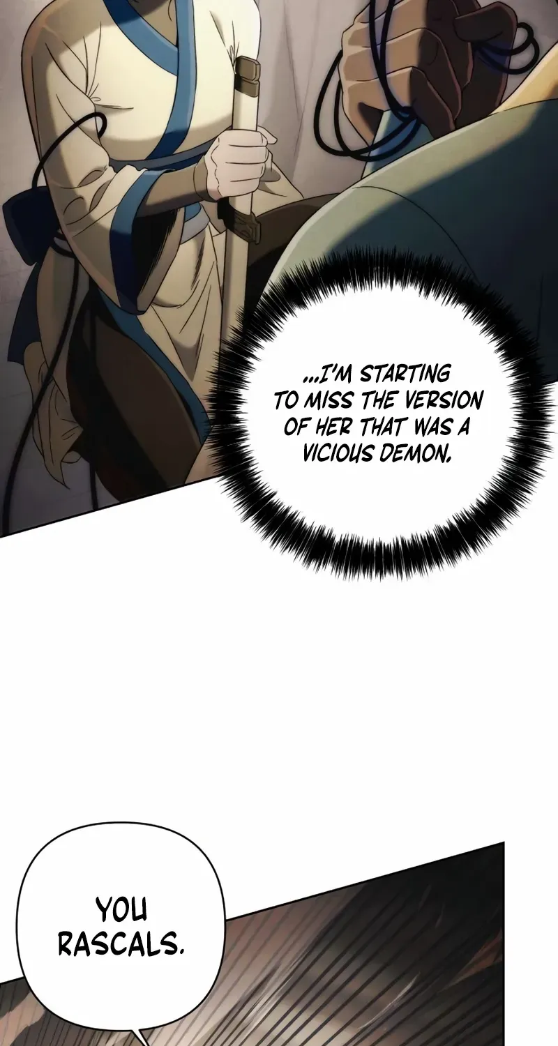 Chapter 14 — page 84