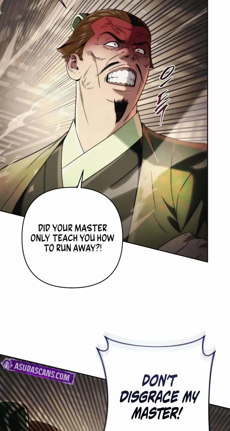 Chapter 14 — page 85