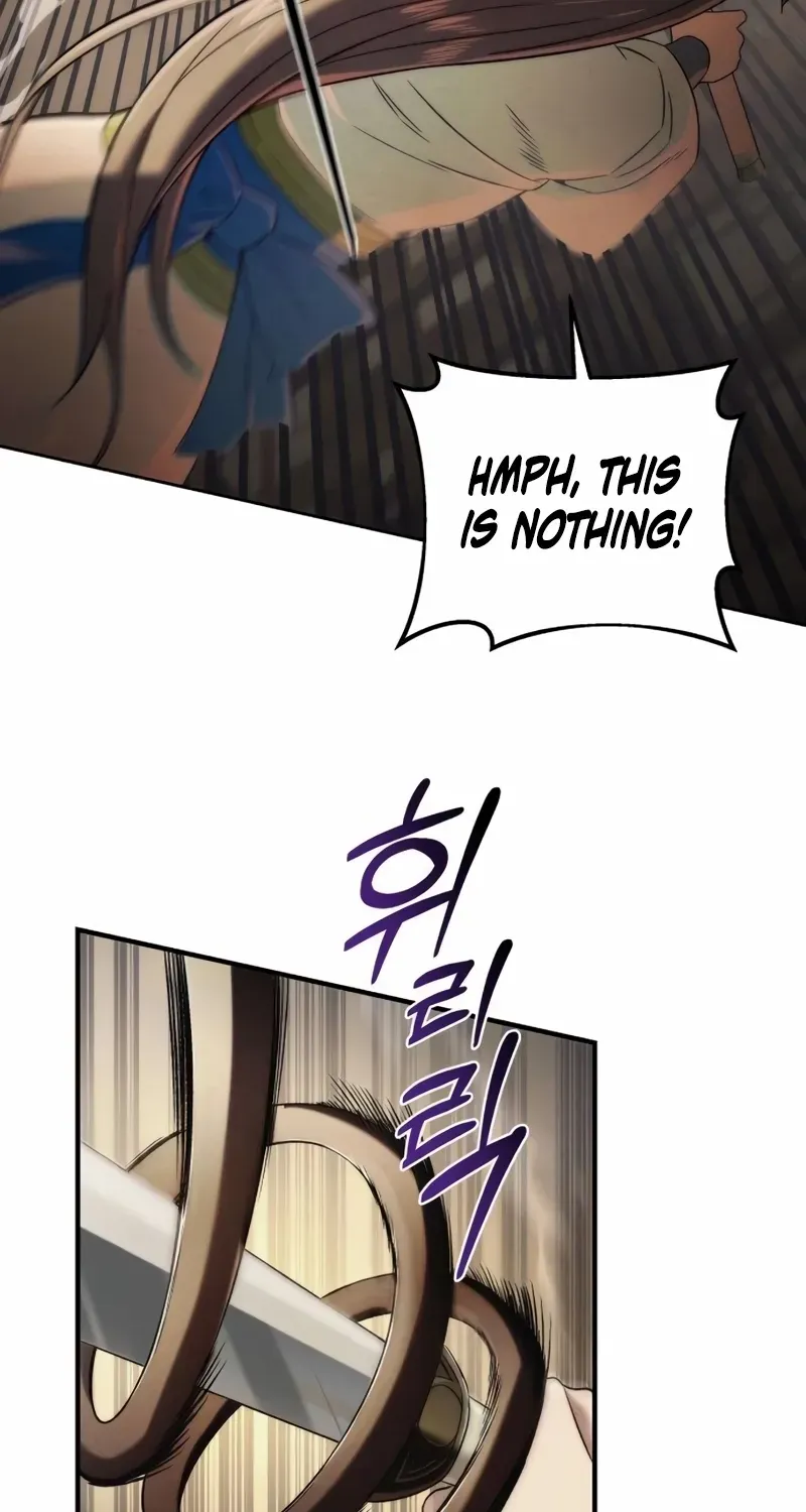 Chapter 14 — page 88
