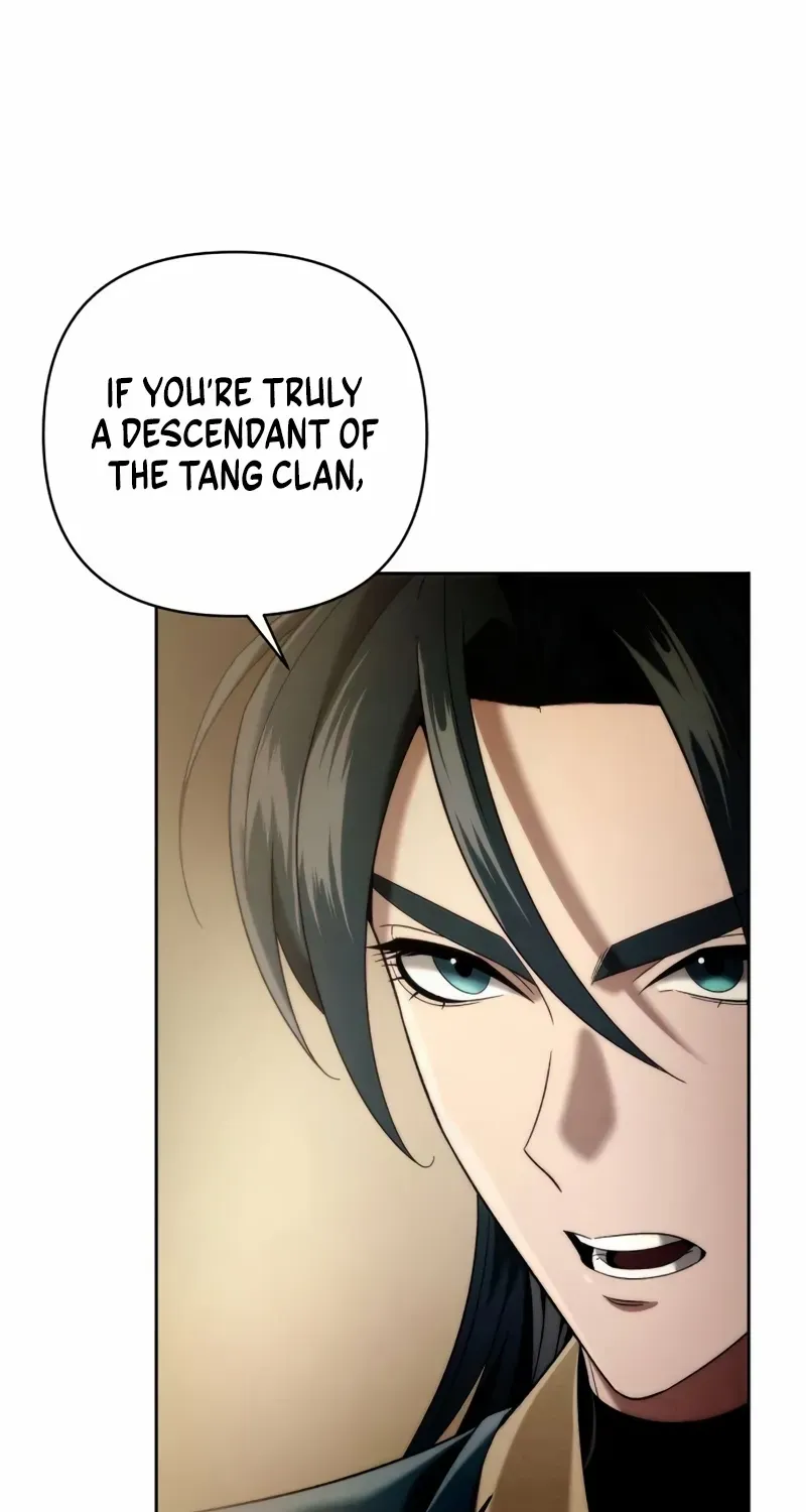 Chapter 14 — page 9