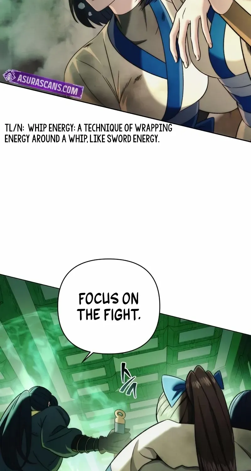 Chapter 14 — page 95