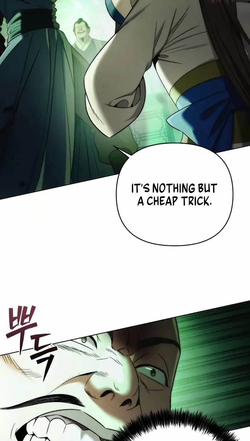 Chapter 14 — page 96