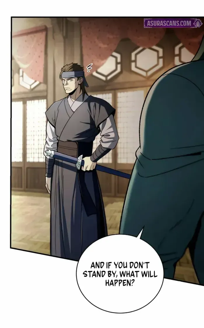 Chapter 3 — page 44