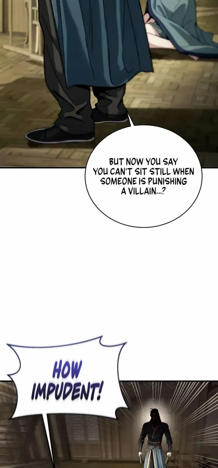 Chapter 3 — page 49