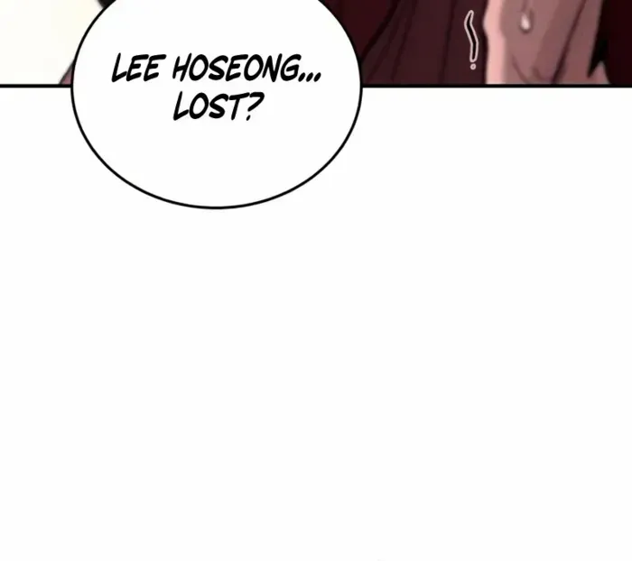 Chapter 3 — page 9
