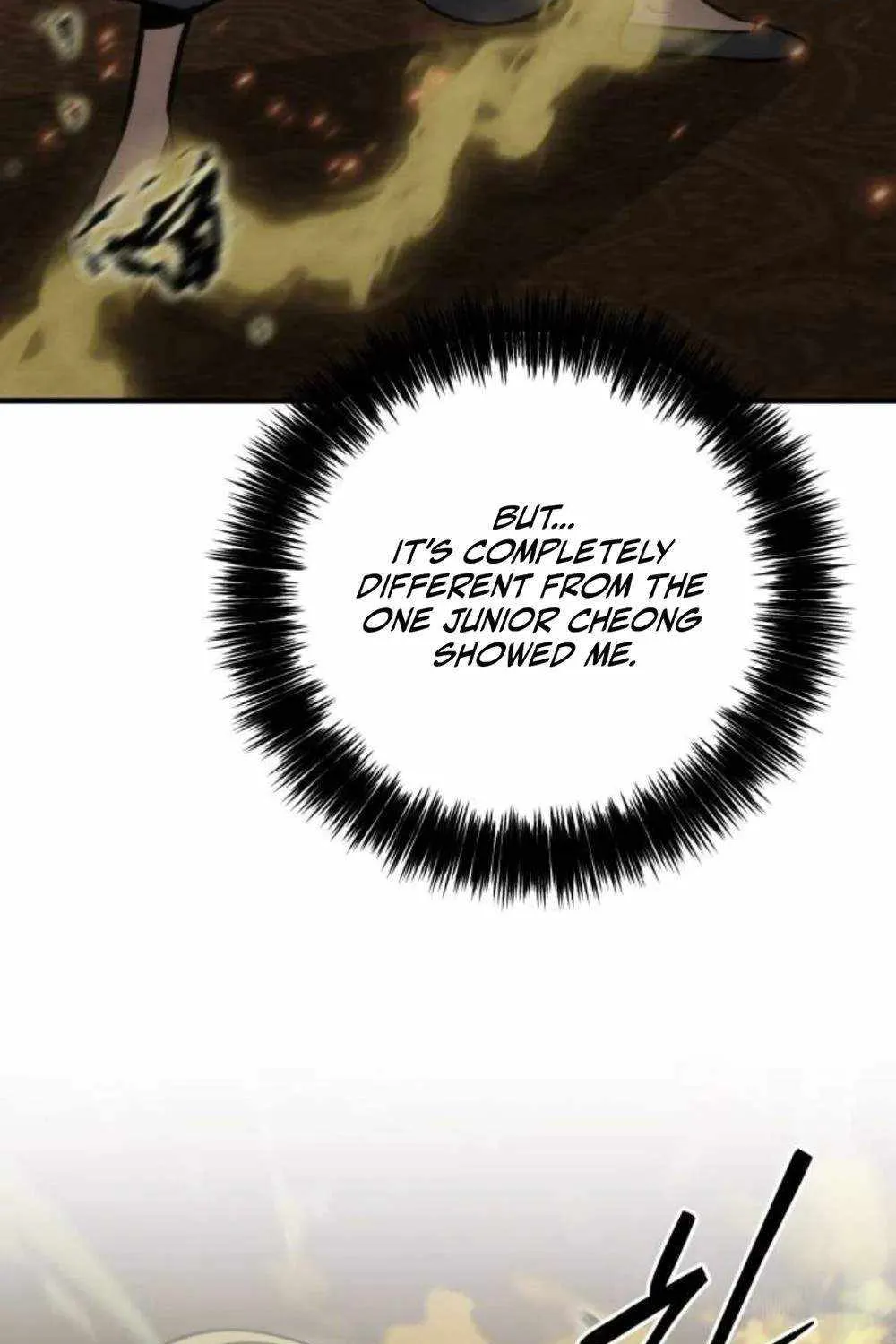 Chapter 21 — page 167