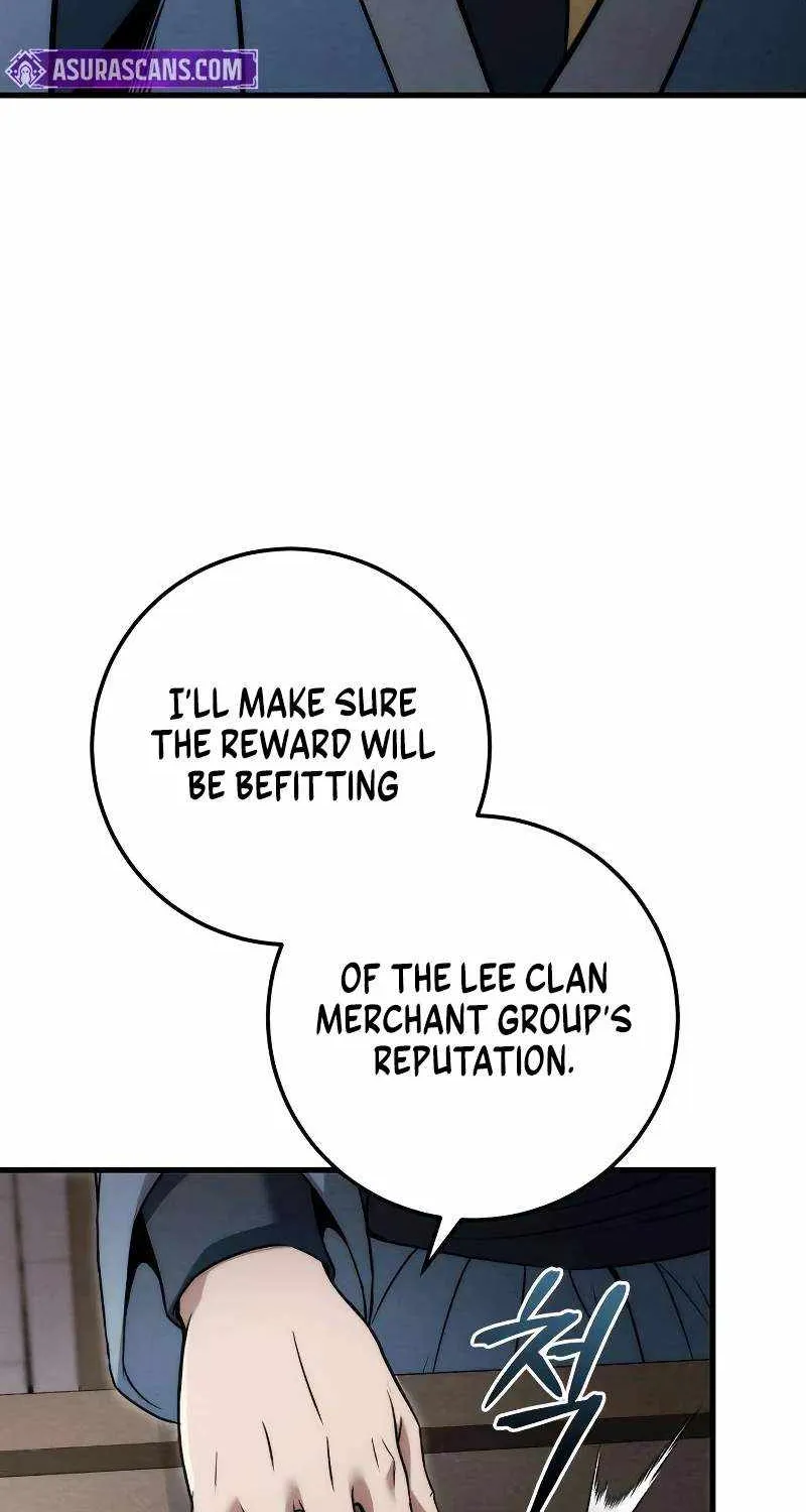 Chapter 22 — page 101