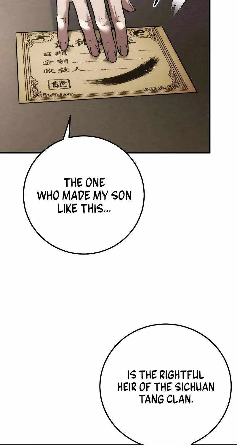 Chapter 22 — page 102