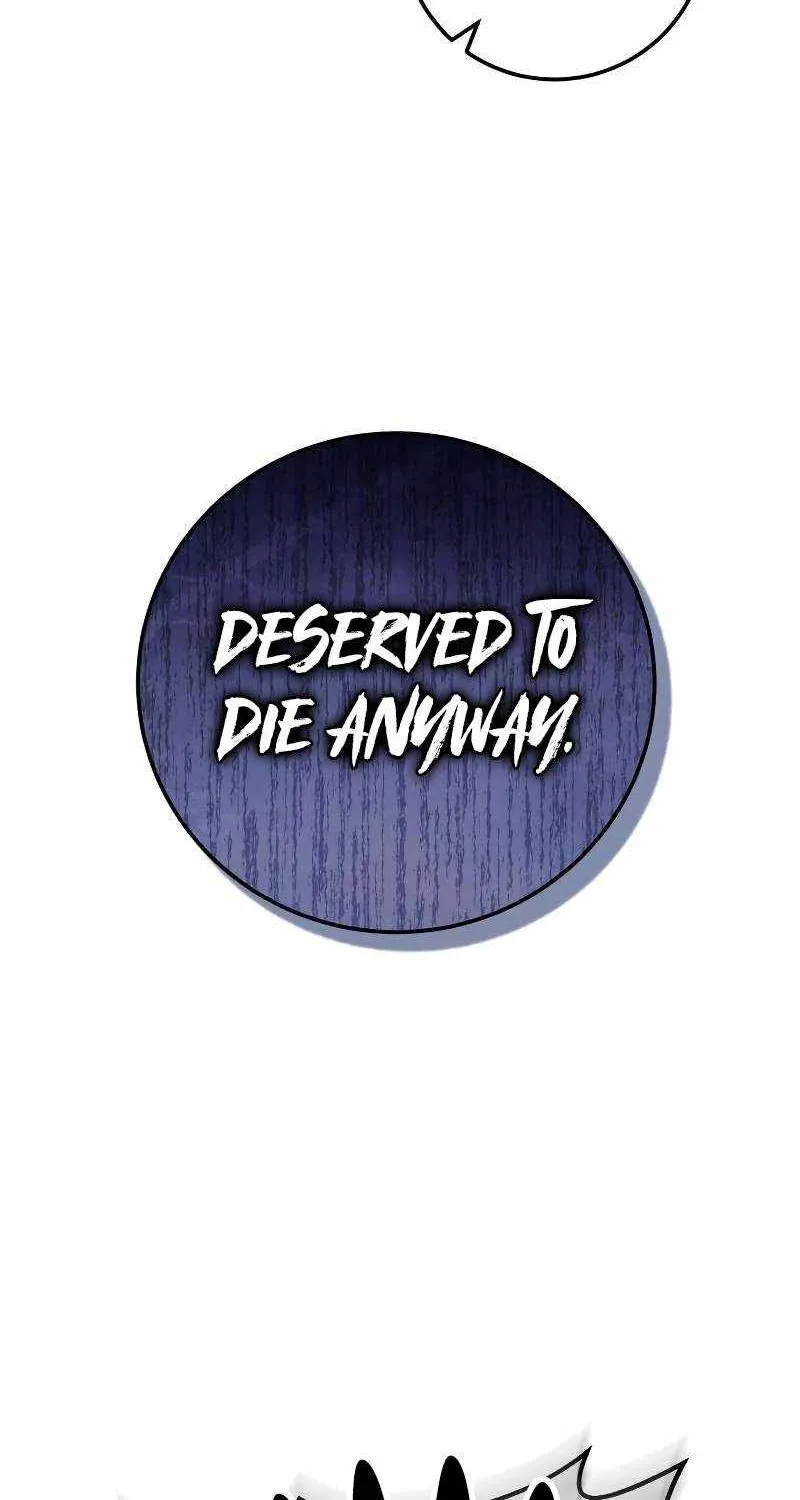 Chapter 22 — page 109