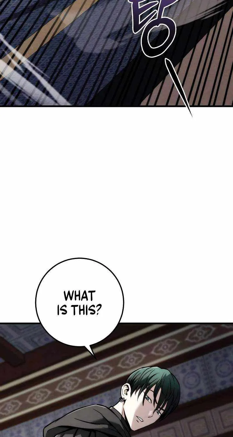 Chapter 22 — page 122