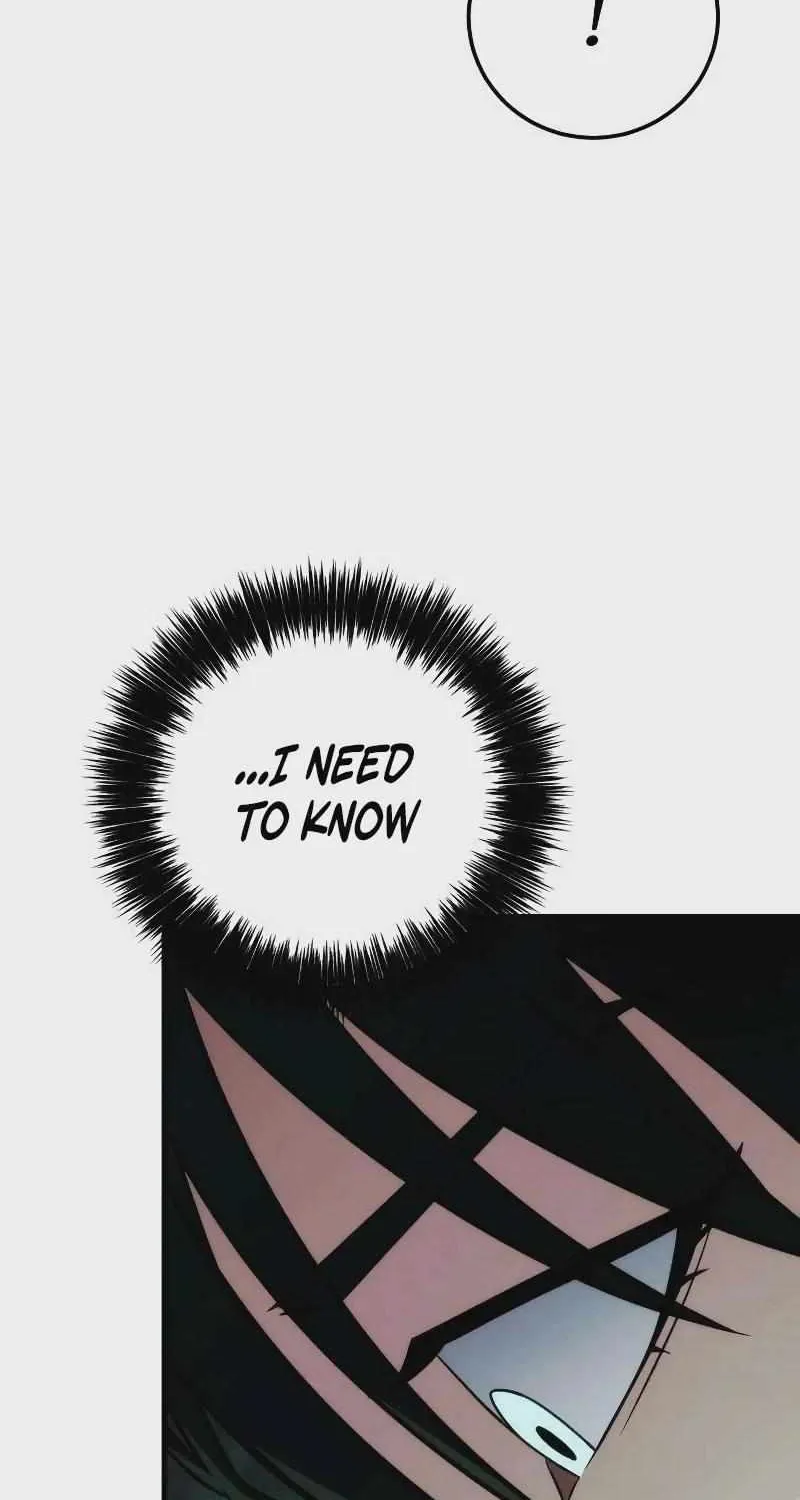 Chapter 22 — page 129