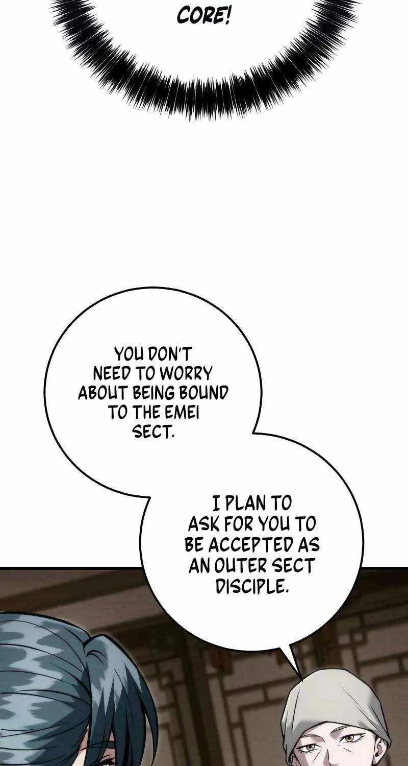 Chapter 22 — page 16