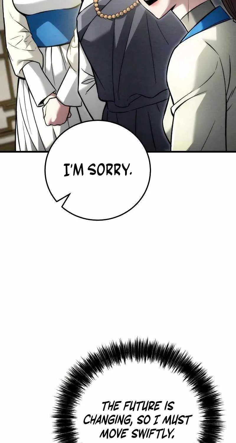 Chapter 22 — page 26