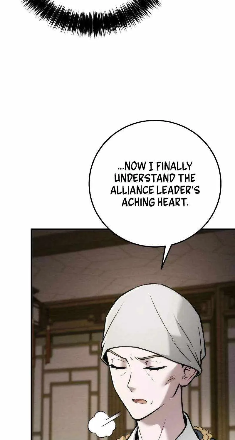 Chapter 22 — page 28