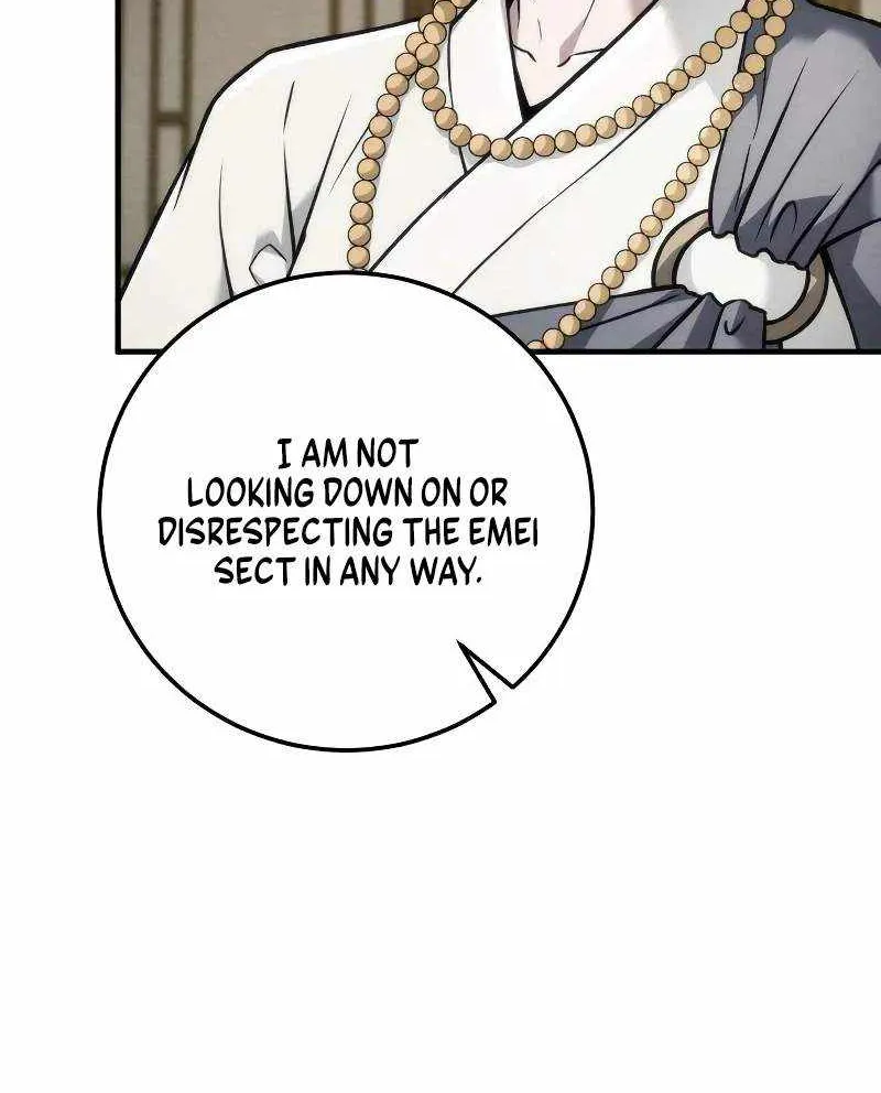 Chapter 22 — page 29