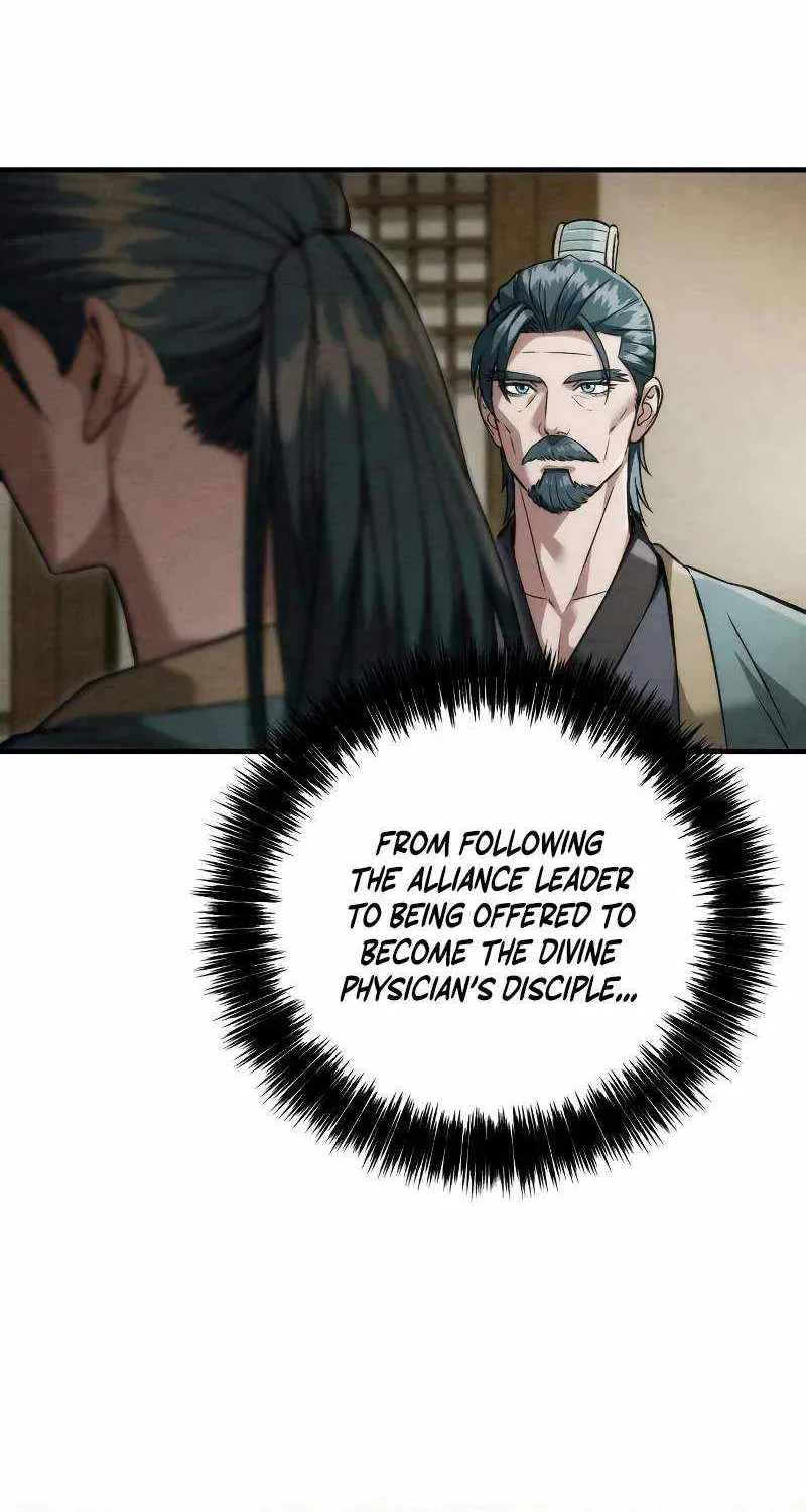 Chapter 22 — page 33