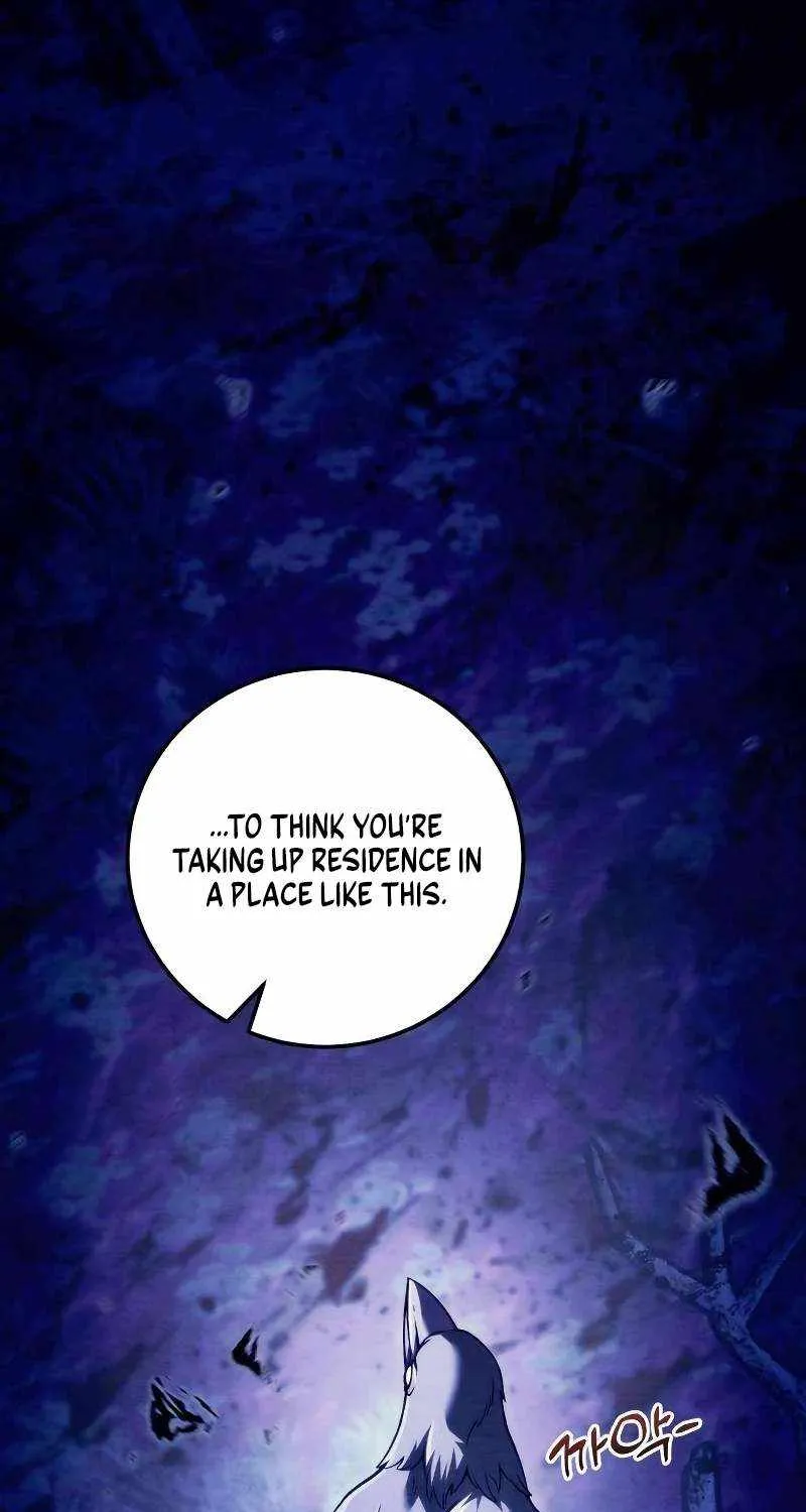 Chapter 22 — page 38