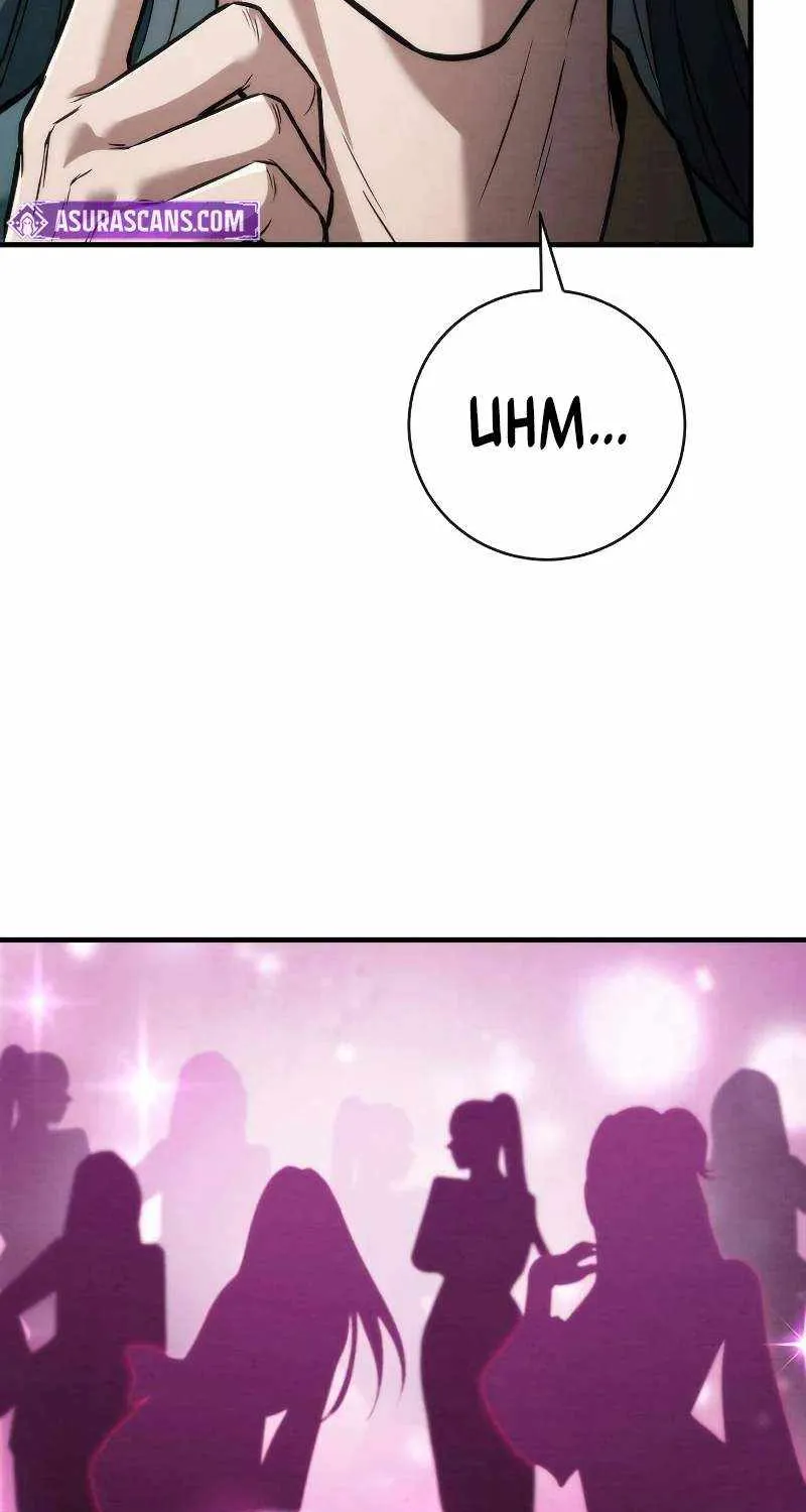 Chapter 22 — page 4
