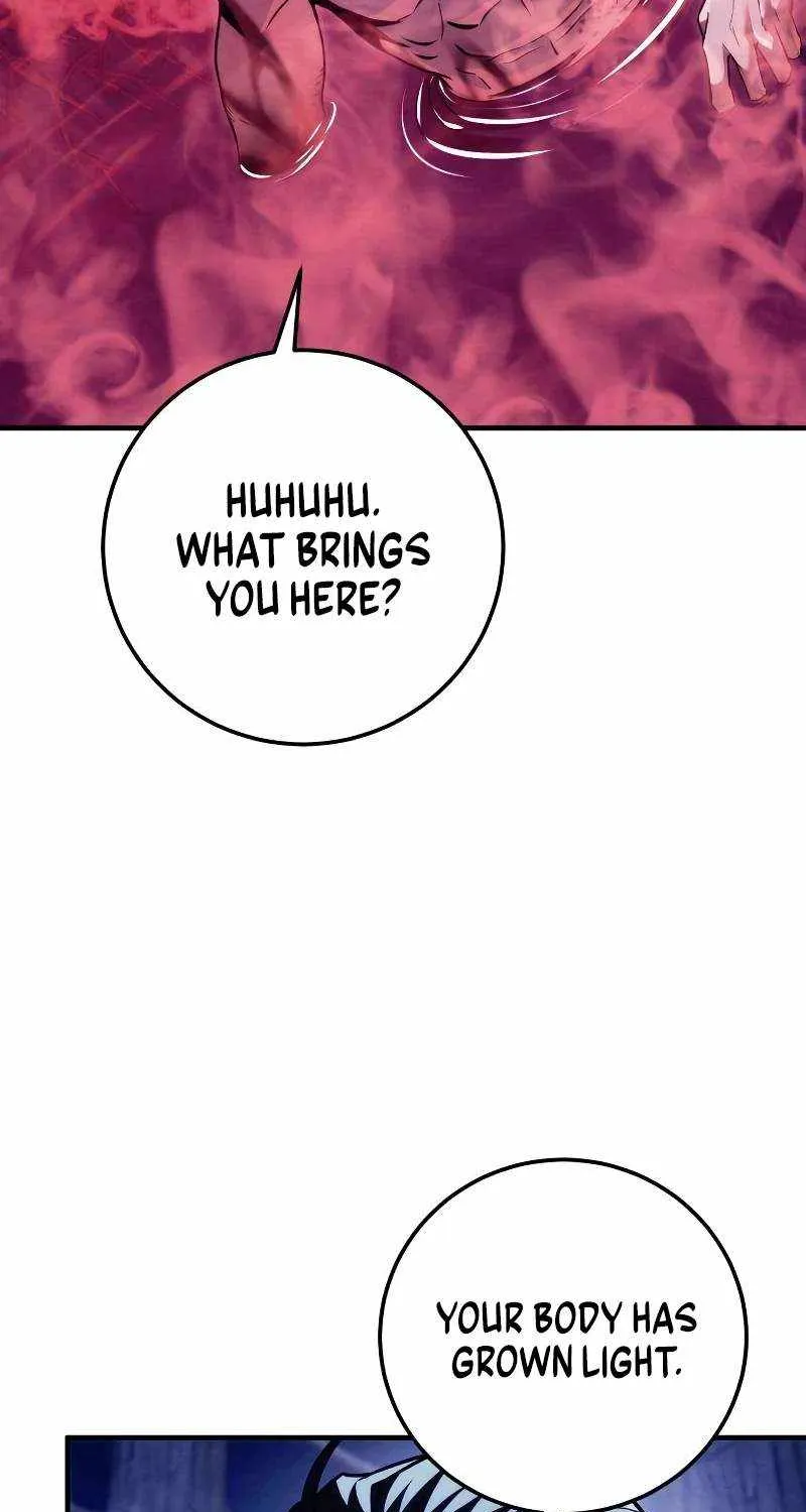 Chapter 22 — page 46