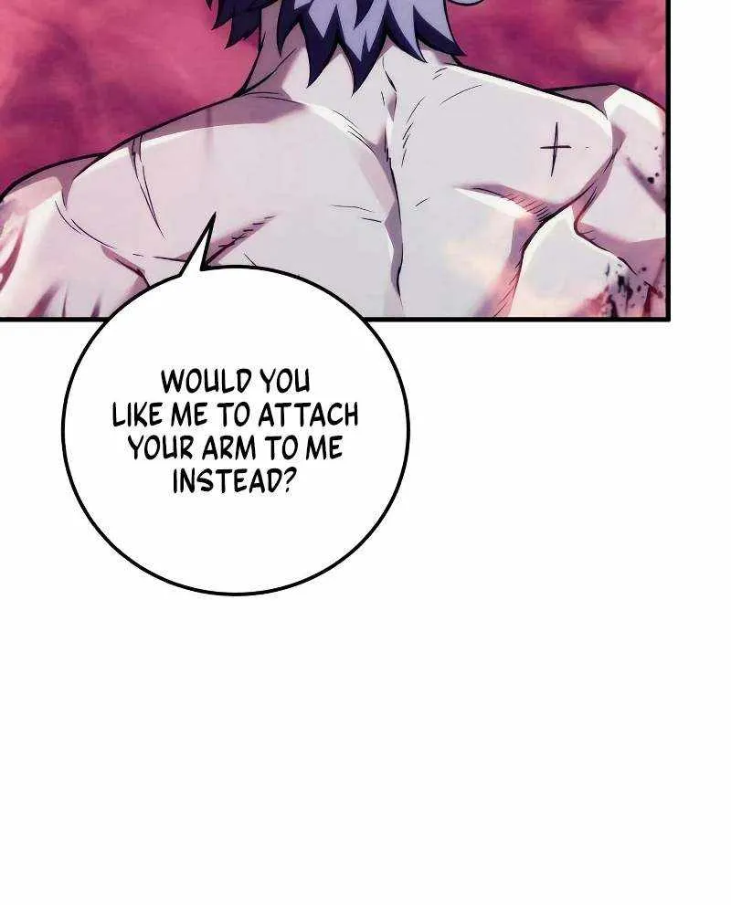 Chapter 22 — page 48