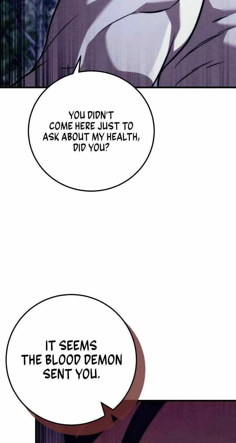 Chapter 22 — page 51