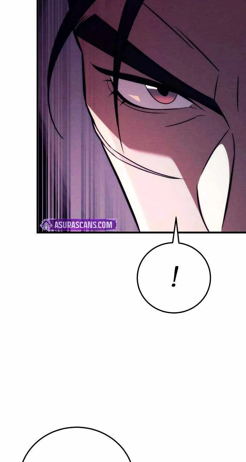 Chapter 22 — page 52