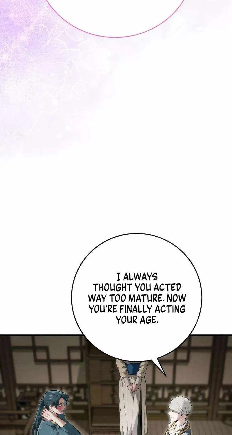 Chapter 22 — page 6