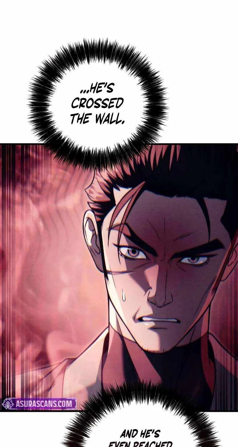 Chapter 22 — page 62