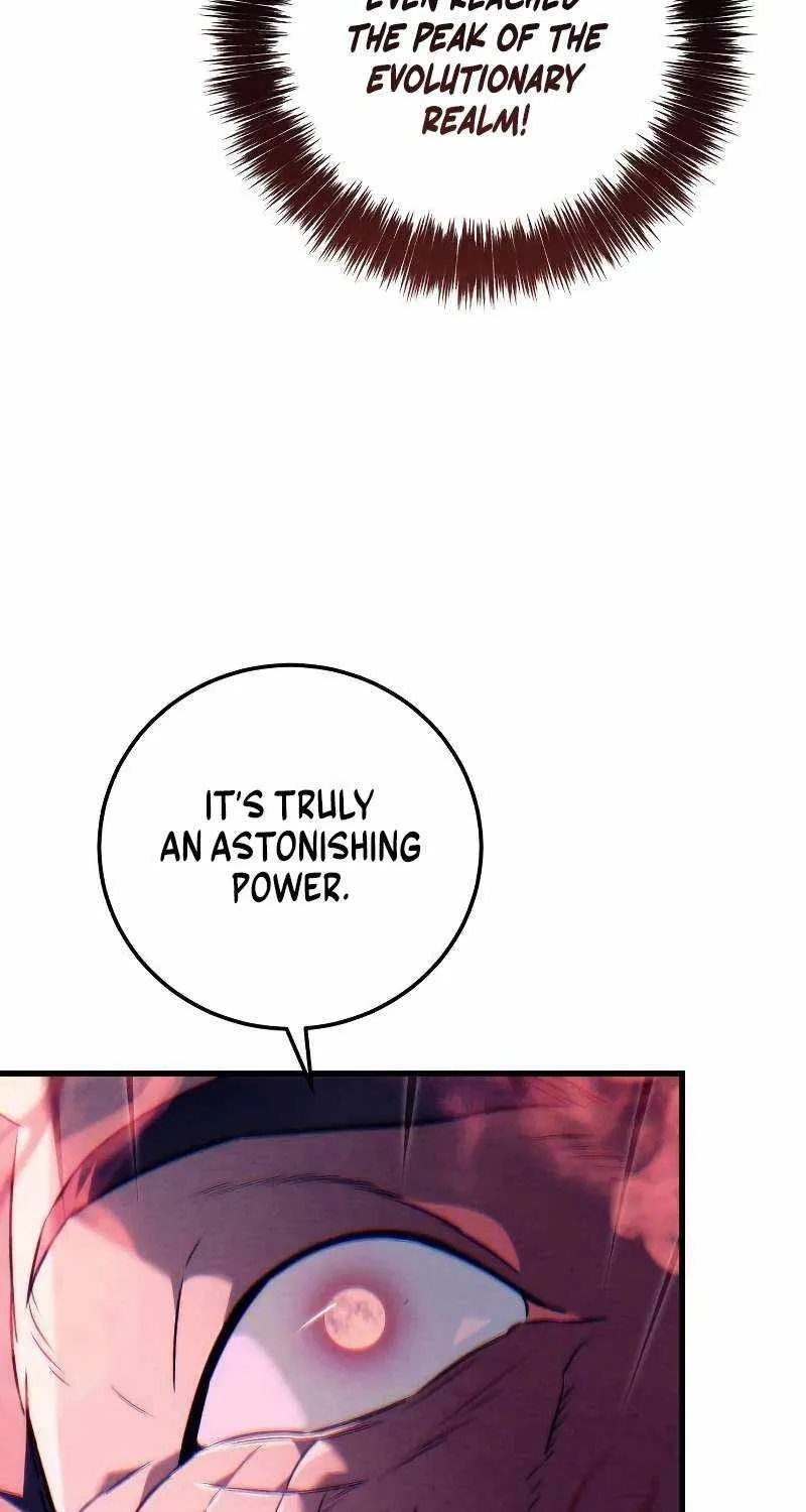Chapter 22 — page 63