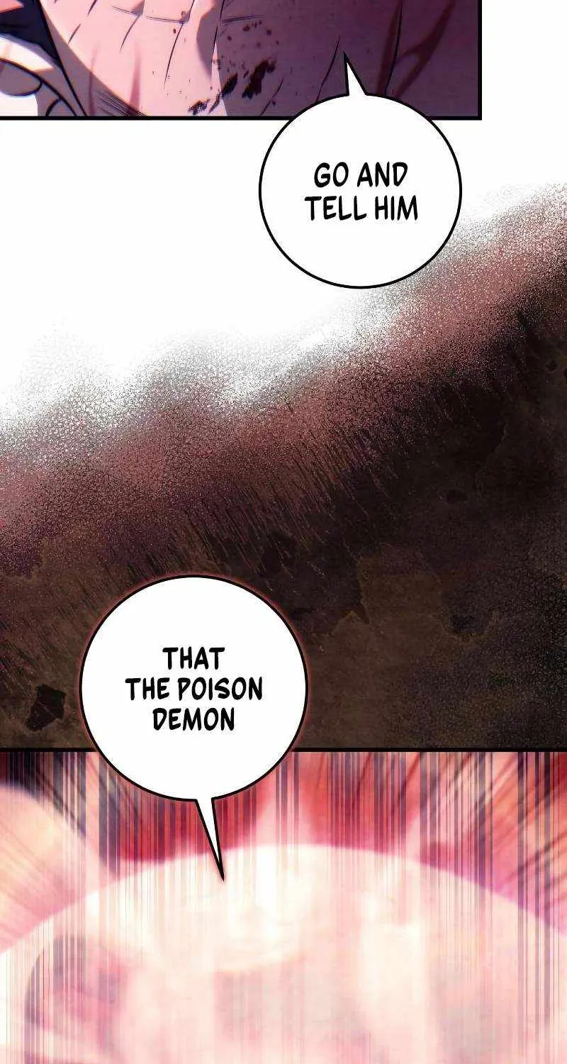 Chapter 22 — page 64