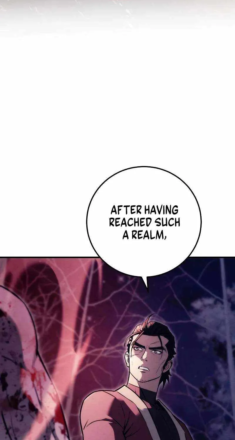 Chapter 22 — page 66