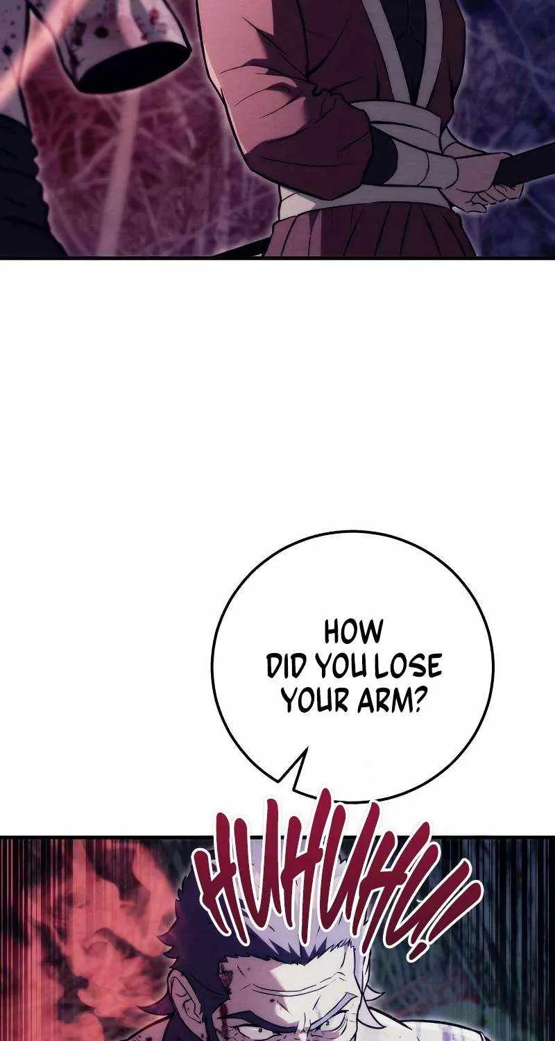 Chapter 22 — page 67