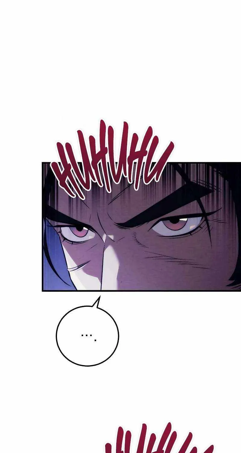 Chapter 22 — page 69