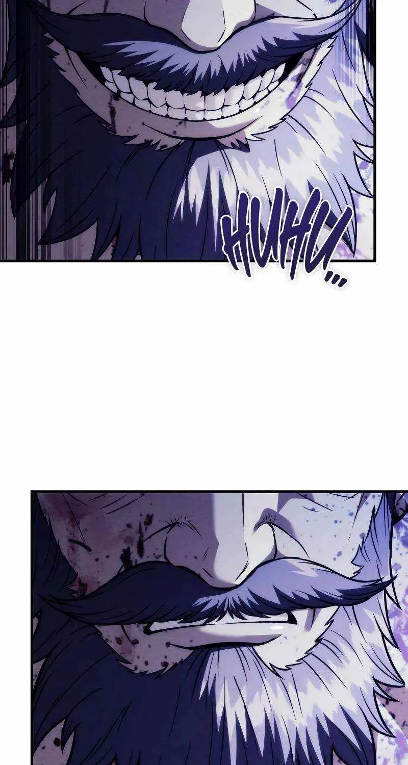 Chapter 22 — page 73
