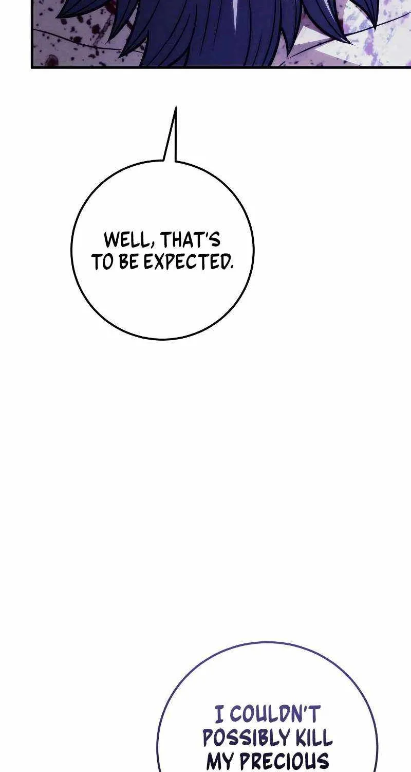 Chapter 22 — page 74