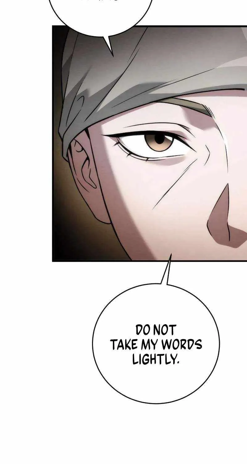 Chapter 22 — page 8