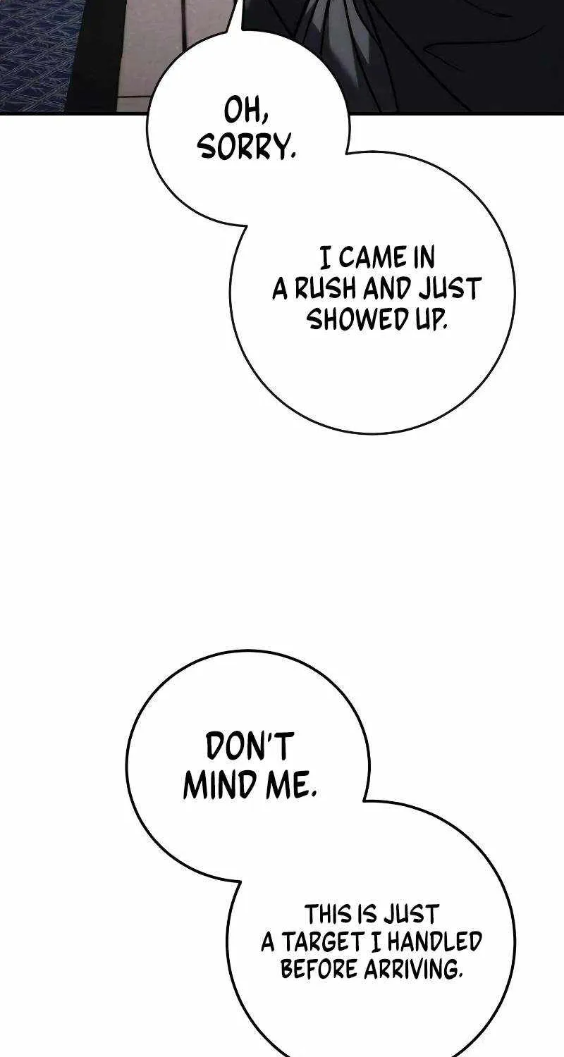 Chapter 22 — page 86