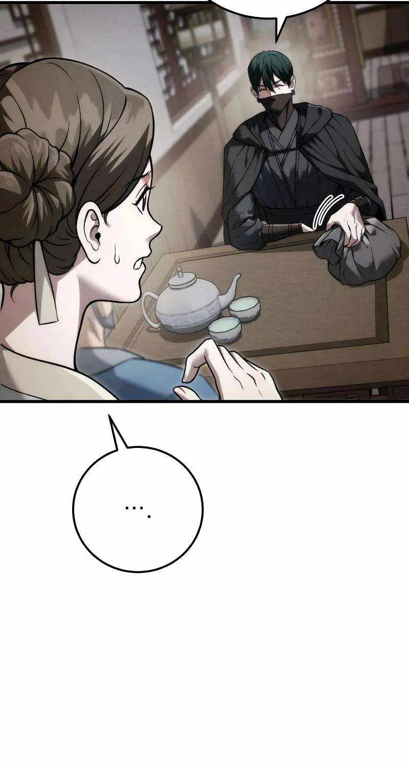 Chapter 22 — page 87