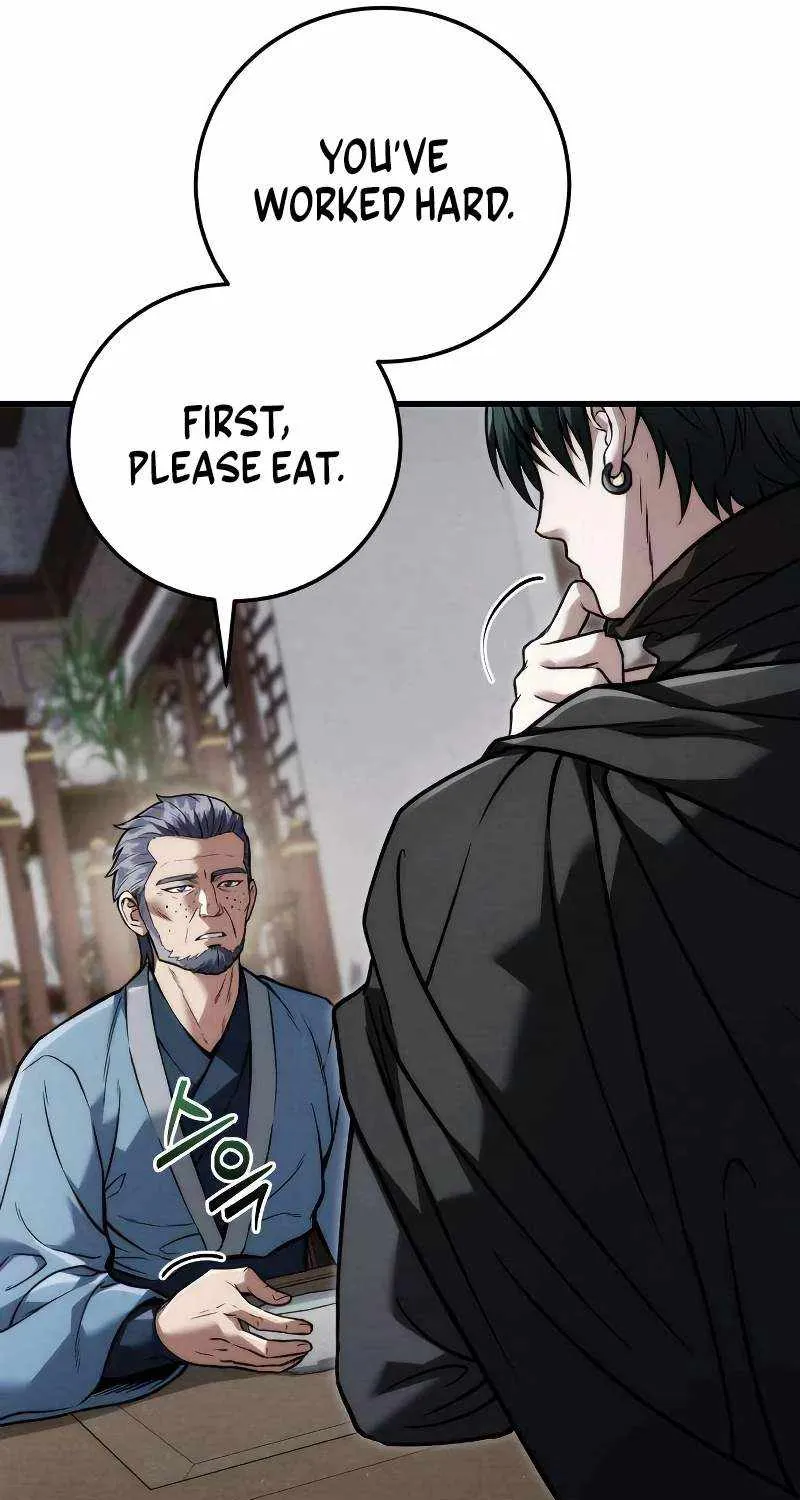 Chapter 22 — page 89