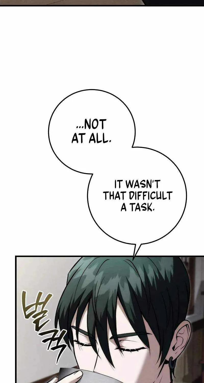 Chapter 22 — page 90
